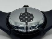 Google Pixel Watch 2 - nuotraukos Nr. 4