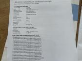 Kyocera FS-1061dn - nuotraukos Nr. 9