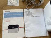 Kyocera FS-1061dn - nuotraukos Nr. 8