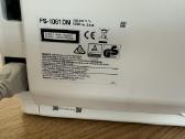 Kyocera FS-1061dn - nuotraukos Nr. 7