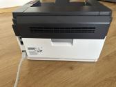 Kyocera FS-1061dn - nuotraukos Nr. 6