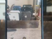 iPhone 12 Mini - nuotraukos Nr. 3