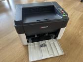Kyocera FS-1061dn - nuotraukos Nr. 3