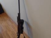 Parduodu Cz550 cal 30-06. - nuotraukos Nr. 3