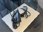 Hp Elitebook 640 G11 U5 16gb 512ssd - nuotraukos Nr. 2