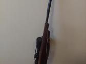 Parduodu Cz550 cal 30-06. - nuotraukos Nr. 4