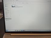 Hp Elitebook 640 G11 U5 16gb 512ssd - nuotraukos Nr. 4