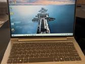 Hp Elitebook 640 G11 U5 16gb 512ssd - nuotraukos Nr. 5