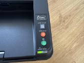 Kyocera FS-1061dn - nuotraukos Nr. 2