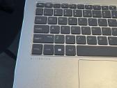 Hp Elitebook 640 G11 U5 16gb 512ssd - nuotraukos Nr. 7
