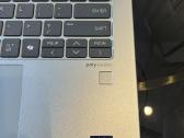Hp Elitebook 640 G11 U5 16gb 512ssd - nuotraukos Nr. 8