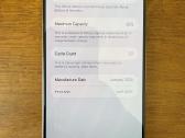 iPhone 15 pro max 256gb - nuotraukos Nr. 2