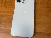 iPhone 15 pro max 256gb - nuotraukos Nr. 3