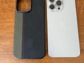 iPhone 15 pro max 256gb - nuotraukos Nr. 5