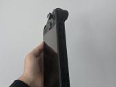 Asus Rog Ally X Z2 Extreme - nuotraukos Nr. 3