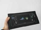 Asus Rog Ally X Z2 Extreme - nuotraukos Nr. 7