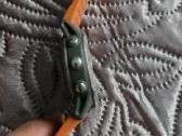 Garmin fenix 6 sapphire - nuotraukos Nr. 9