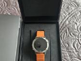 Garmin fenix 6 sapphire - nuotraukos Nr. 14