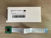 Raspberry Pi 4 2gb + Priedai - nuotraukos Nr. 4