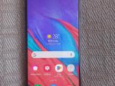 Samsung a40 64gb - nuotraukos Nr. 2