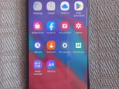 Samsung a40 64gb - nuotraukos Nr. 3