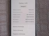 Samsung a40 64gb - nuotraukos Nr. 4