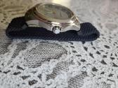 Parduodu Timex Expedition Indiglo laikrodį. - nuotraukos Nr. 2