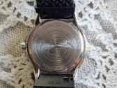 Parduodu Timex Expedition Indiglo laikrodį. - nuotraukos Nr. 3