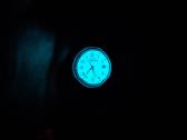 Parduodu Timex Expedition Indiglo laikrodį. - nuotraukos Nr. 4