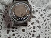 Parduodu Timex Expedition Indiglo laikrodį. - nuotraukos Nr. 5