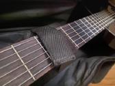 Klasikinė gitara - nuotraukos Nr. 4