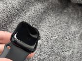 Apple watch 7 midnight 45mm - nuotraukos Nr. 5