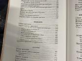 Moterų rankdarbių kursas - nuotraukos Nr. 6