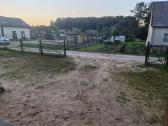 Parduodamas dalinai irengtas namas - nuotraukos Nr. 23