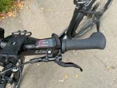 Cube Kathmandu Hybrid Exc - nuotraukos Nr. 12