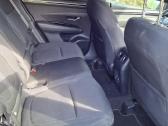 Hyundai Tucson su gamintojo garantija iki 2027-03 - nuotraukos Nr. 10