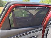 Hyundai Tucson su gamintojo garantija iki 2027-03 - nuotraukos Nr. 14