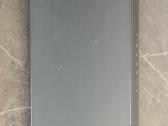 Lenovo Legion 15 (Rtx 3050) - nuotraukos Nr. 3