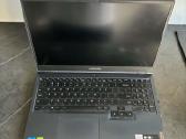Lenovo Legion 15 (Rtx 3050) - nuotraukos Nr. 4