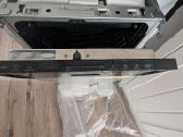 Parduodu Electrolux indaplovę Eeg63400l - nuotraukos Nr. 2
