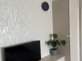 Svetainės baldų komplektas - nuotraukos Nr. 5