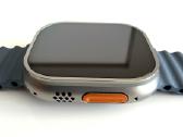 Apple Watch Ultra 3 - nuotraukos Nr. 3