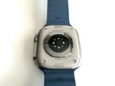 Apple Watch Ultra 3 - nuotraukos Nr. 5