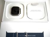 Apple Watch Ultra 3 - nuotraukos Nr. 6