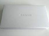 Apple Watch Ultra 3 - nuotraukos Nr. 7