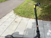 Parduodamas elektrinis paspirtukas Xiaomi Mi Pro2 - nuotraukos Nr. 7