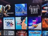 Playstation 5 su daug žaidimų ir dvoem pulteliais - nuotraukos Nr. 6