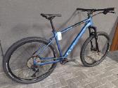 Cube Aim SLX (naujas) - nuotraukos Nr. 3
