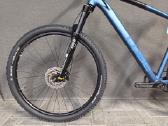 Cube Aim SLX (naujas) - nuotraukos Nr. 10