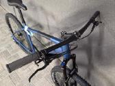 Cube Aim SLX (naujas) - nuotraukos Nr. 12